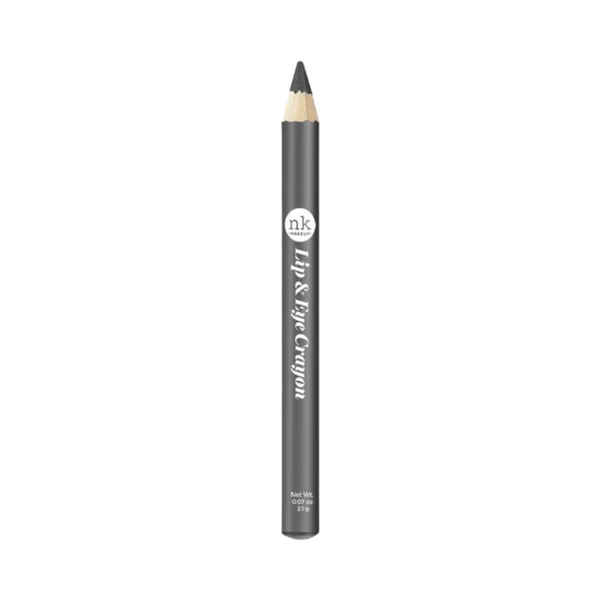 NK Makeup Lip & Eye Crayon