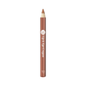 NK Lip & Eye Crayon