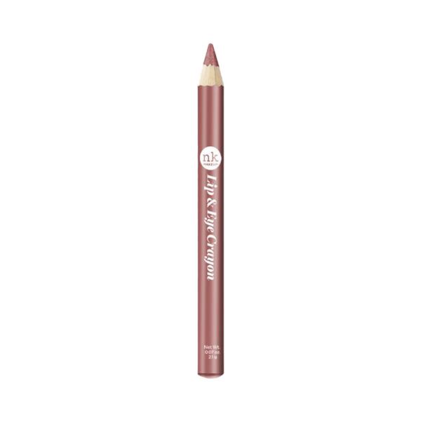 NK Lip & Eye Crayon