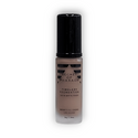 Ebin Secret of Pharaoh Timeless Foundation (Satin Matte Finish)