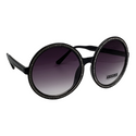 N.Y. Sunglasses (#8098RS)