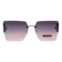 N.Y. Sunglasses (#8333)