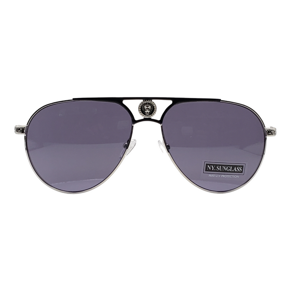 N.Y. Sunglasses (#8303)