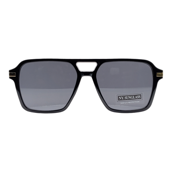 N.Y. Sunglasses (#8406)