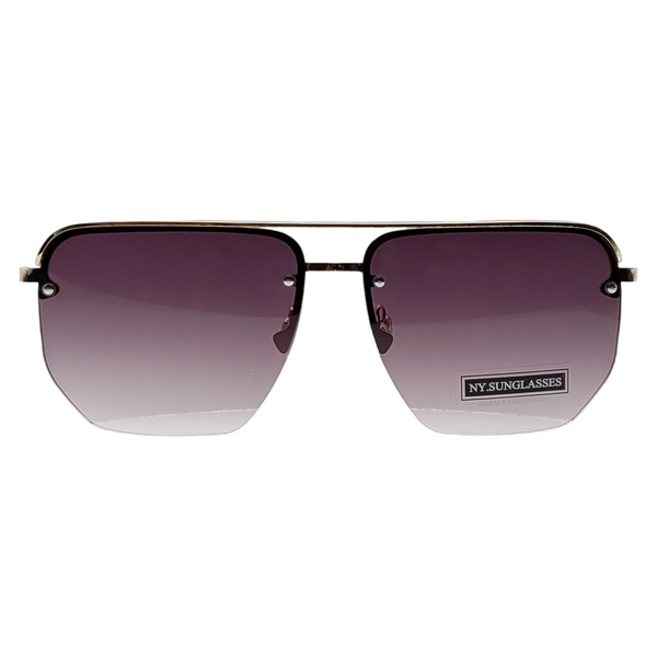 N.Y. Sunglasses (#2697)