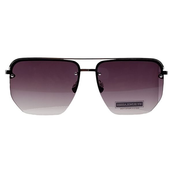 N.Y. Sunglasses (#2697)