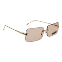 N.Y. Sunglasses (#8337CO)