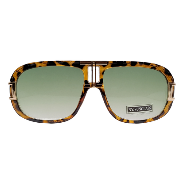 N.Y. Sunglasses (#8266)