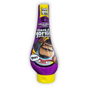 Moco de Gorila - Gorilla Snot Gel (Sport)