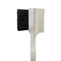 AB Edge Brush & Comb