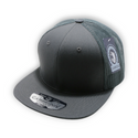 Pit Bull Mesh Trucker Hat