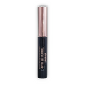 Avatar Root Touch-Up Hair Mascara