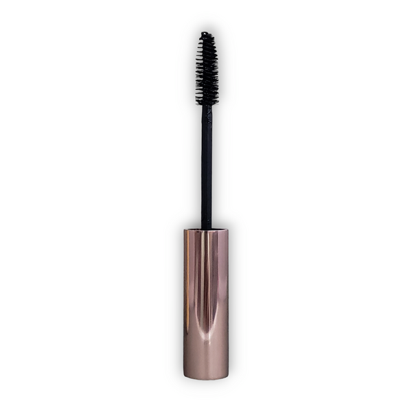 Avatar Root Touch-Up Hair Mascara