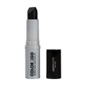 Absolute Color 2 Go Touch Up Stick