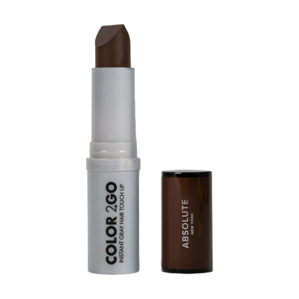 Absolute Color 2 Go Touch Up Stick