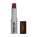 Absolute Color 2 Go Touch Up Stick