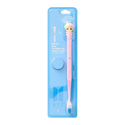 BTS Figure Toothbrush