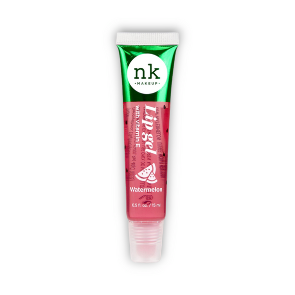 NK Lip Gel