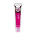 NK Lip Gel