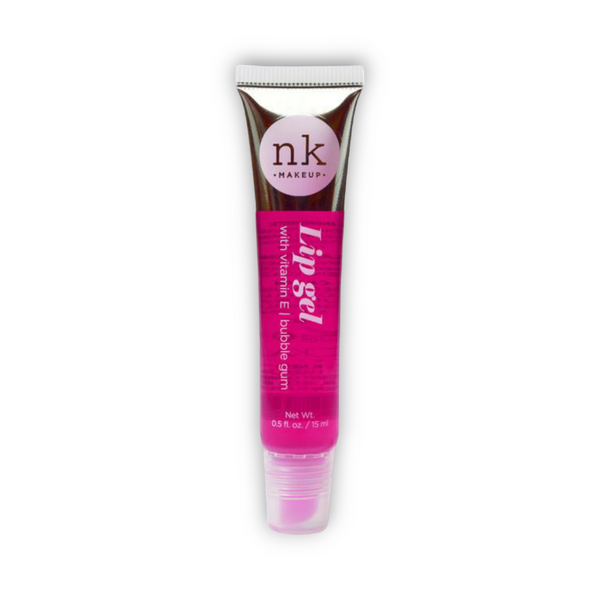 NK Lip Gel