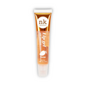 NK Lip Gel