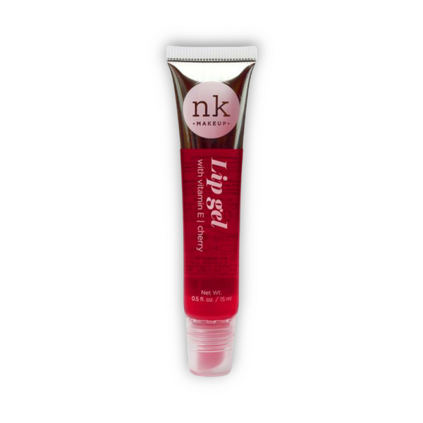 NK Makeup Lip Gel