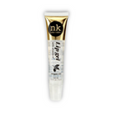 NK Lip Gel