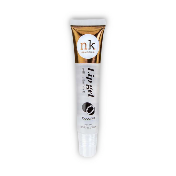 NK Lip Gel