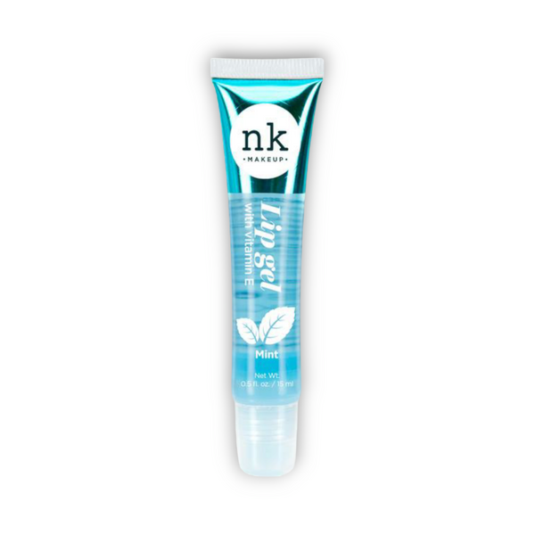 NK Lip Gel