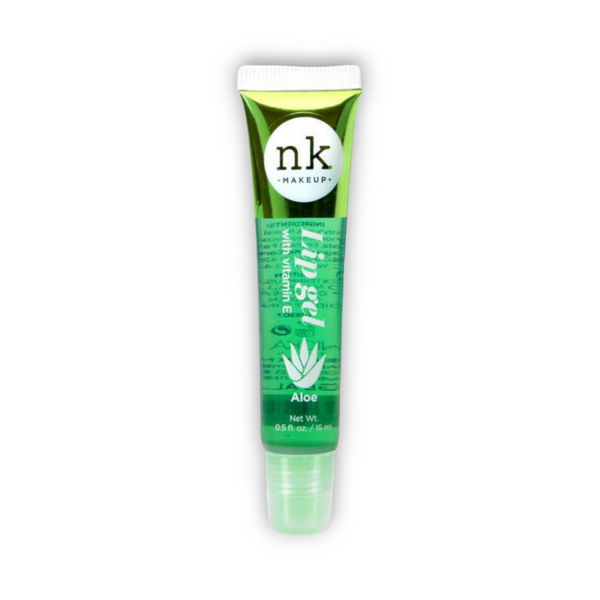 NK Makeup Lip Gel