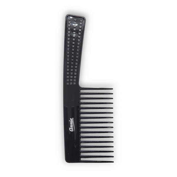 Annie Volume Comb