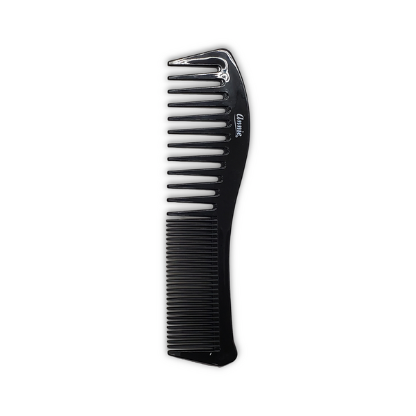 Annie Cut & Detangling Comb