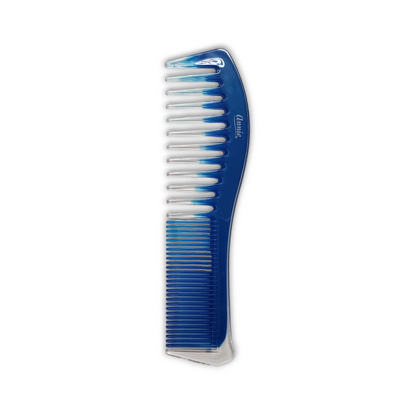 Annie Cut & Detangling Comb