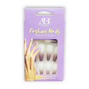 AB Fashion Nails w/ Mega Adhesive Tabs