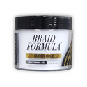 Ebin Braid Formula Supreme Conditioning Gel (Super Hold)