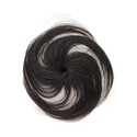 Eve Natural Brazilian Remy Closure (8