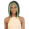 Beshe Ultimate Insider HD Invisible Lace Wig (Style: LLDP-TESSA)