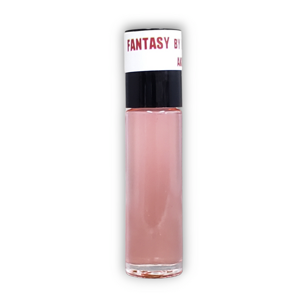 FANTASY by Britney Spears Type Body Oil (Akim's)