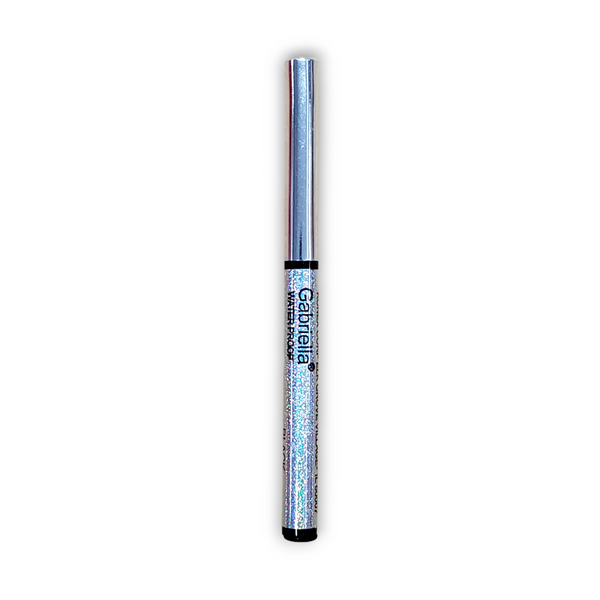 Gabriella Waterproof Auto Eye & Lip Liner