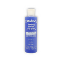 Lottabody Setting Lotion (Concentrated Formula)