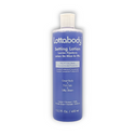 Lottabody Setting Lotion (Concentrated Formula)