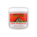 Aztec Secret Indian Healing Clay