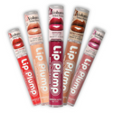 Absolute N.Y. Lip Plump Semi-Opaque Gloss