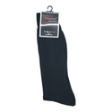 Knocker Men's Dress Socks (Size 10~13)