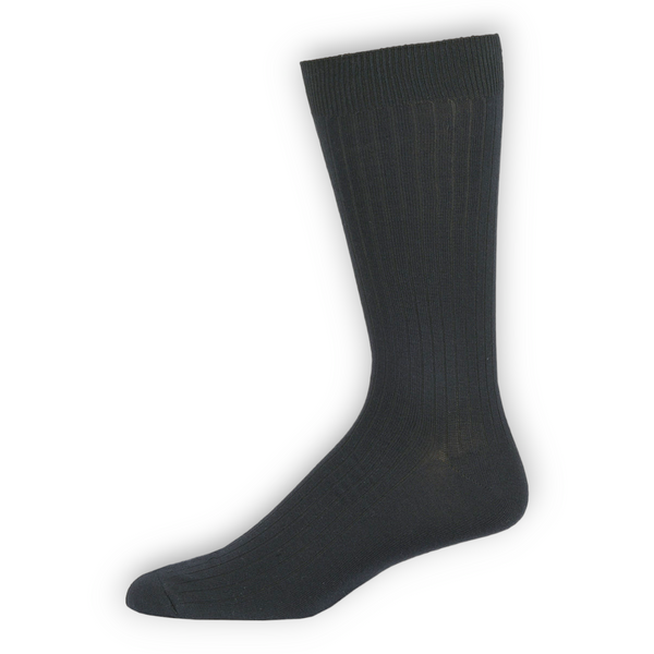 Knocker Men's Dress Socks (Size 10~13)