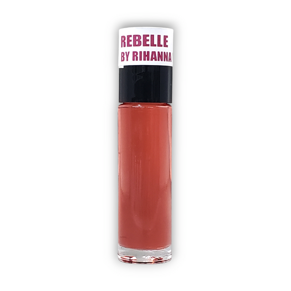 REBELLE by Rihanna Type Body Oil (Akim's)