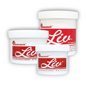 Liv Creme Hairdressing & Conditioner - Han's Beauty Supply Liv Creme Hairdressing & Conditioner - Han's Beauty Supply