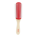 Annie 9-Row Detangling Brush