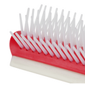 Annie 9-Row Detangling Brush