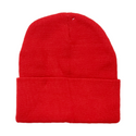 Pit Bull Cuffed Knit Hat